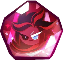 soulstone soulstone