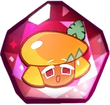 soulstone soulstone