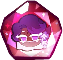 soulstone soulstone