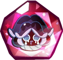 soulstone soulstone