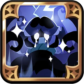 Abyssal Tentacles