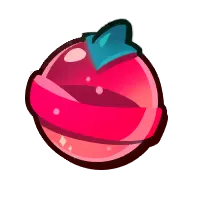 Sorbet Shark Cookie's Magic Candy