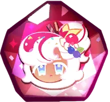soulstone soulstone