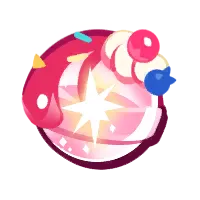 Parfait Cookie