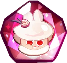 soulstone soulstone
