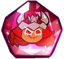 soulstone soulstone