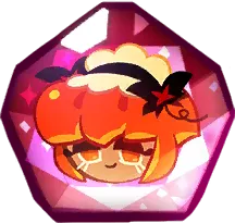soulstone soulstone