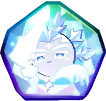 soulstone