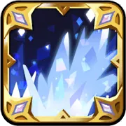Eternal Frost