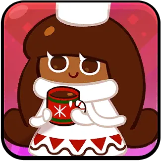 코코아맛 쿠키 코코아맛 쿠키
