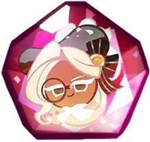 soulstone soulstone