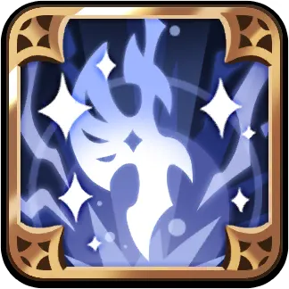 Knight's Virtue