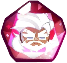 soulstone soulstone