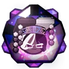 soulstone
