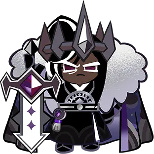 Vanquisher of the Two Dragons