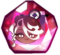soulstone soulstone