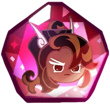soulstone soulstone