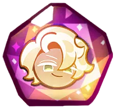 soulstone