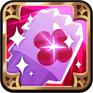 Royal Bodyguard