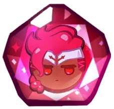 soulstone soulstone
