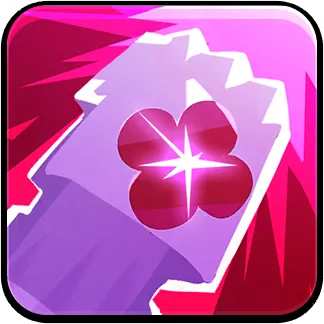 Wildberry Cookie