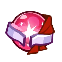 Wildberry Cookie