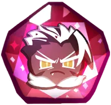 soulstone soulstone