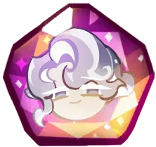 soulstone