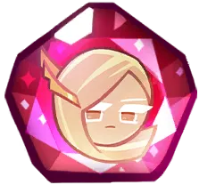 soulstone soulstone
