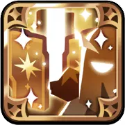 Paladin's Devotion