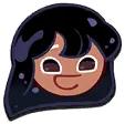 Lilo Cookie