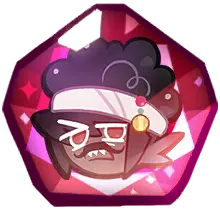 soulstone soulstone