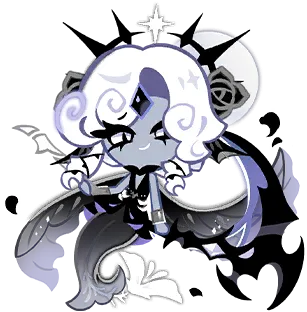 Sovereign of the Abyss