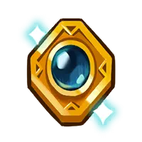Black Pearl Cookie's Crystal Jam