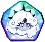 soulstone