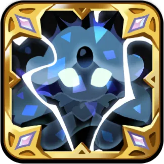 Duskgloom Hatred