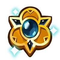 Black Pearl Cookie's Crystal Jam