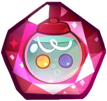soulstone soulstone