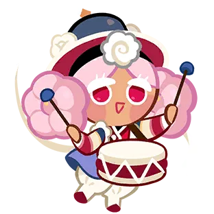 Lively Pungmulnori