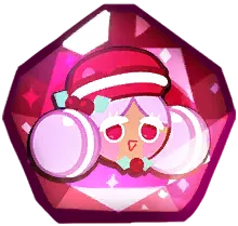 soulstone soulstone