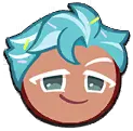 RM Cookie