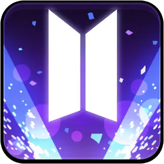 지민 쿠키