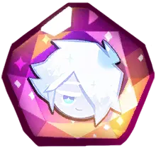 soulstone
