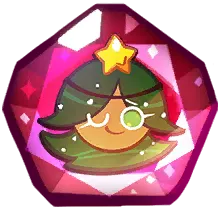soulstone soulstone
