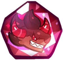 soulstone soulstone