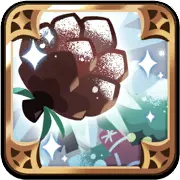 Snowy Forest