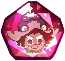 soulstone soulstone