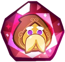 soulstone soulstone