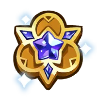 Moonlight Cookie's Crystal Jam