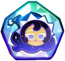 soulstone